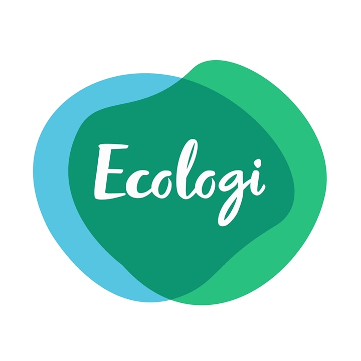 Ecologi Promo Codes